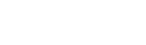 MCL Land Malaysia Logo